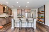 3289 Maverick Road - Photo 27