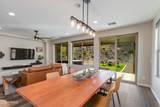 3289 Maverick Road - Photo 28