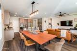 3289 Maverick Road - Photo 29