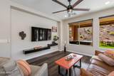 3289 Maverick Road - Photo 30