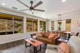 3289 Maverick Road - Photo 31