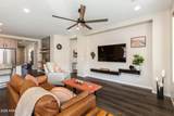 3289 Maverick Road - Photo 32