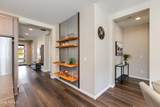 3289 Maverick Road - Photo 33
