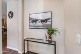 3289 Maverick Road - Photo 34