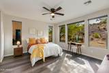 3289 Maverick Road - Photo 35