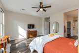 3289 Maverick Road - Photo 36