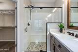 3289 Maverick Road - Photo 37