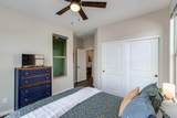 3289 Maverick Road - Photo 39