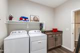3289 Maverick Road - Photo 40