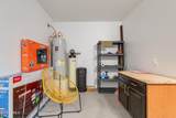 3289 Maverick Road - Photo 41