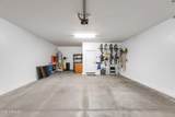 3289 Maverick Road - Photo 42