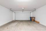 3289 Maverick Road - Photo 43