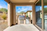 3289 Maverick Road - Photo 44