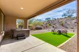 3289 Maverick Road - Photo 45
