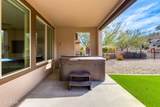 3289 Maverick Road - Photo 46