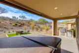 3289 Maverick Road - Photo 47