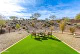 3289 Maverick Road - Photo 49