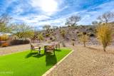 3289 Maverick Road - Photo 50
