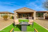 3289 Maverick Road - Photo 51