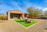 3289 Maverick Road - Photo 52