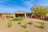3289 Maverick Road - Photo 53