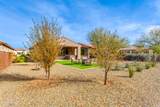 3289 Maverick Road - Photo 56