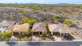 3289 Maverick Road - Photo 57