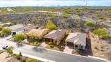 3289 Maverick Road - Photo 58