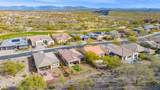 3289 Maverick Road - Photo 59