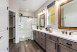 3289 Maverick Road - Photo 6