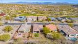 3289 Maverick Road - Photo 60