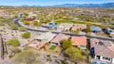 3289 Maverick Road - Photo 61