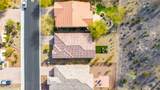 3289 Maverick Road - Photo 62