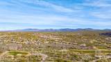 3289 Maverick Road - Photo 63