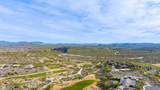 3289 Maverick Road - Photo 64