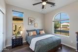 3289 Maverick Road - Photo 7