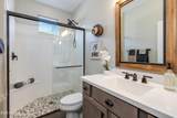3289 Maverick Road - Photo 8