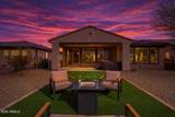 3289 Maverick Road - Photo 9