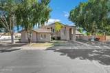 5345 Mclellan Road - Photo 1