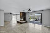 5345 Mclellan Road - Photo 10