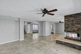 5345 Mclellan Road - Photo 11