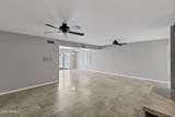 5345 Mclellan Road - Photo 12