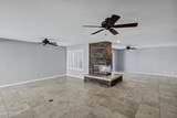 5345 Mclellan Road - Photo 13