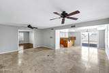 5345 Mclellan Road - Photo 14