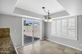 5345 Mclellan Road - Photo 15