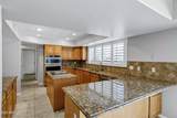 5345 Mclellan Road - Photo 16