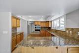 5345 Mclellan Road - Photo 17