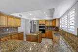 5345 Mclellan Road - Photo 18