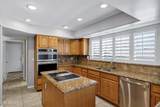 5345 Mclellan Road - Photo 19