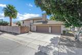 5345 Mclellan Road - Photo 2